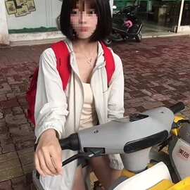 薄款防晒衣女2025新款夏季韩系休闲宽松户外运动透气防晒服外套潮