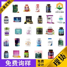 ���Q�F؛һ�����l����TK�羳���N����������ϲ��֥Դ�^���S������