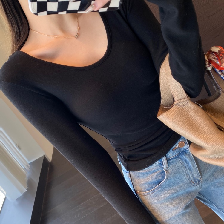 详情图_10.jpg