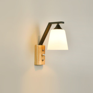 �S�ҹ���ľˇ�����ֱڟ� ���s�F�����^LED�ڟ� �Ƶ������^���ڟ�