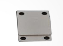 �f�~�Ͻ���bƬ MoCu�Ͻ�늘O���bƬ ��������f�~���bƬ �ɶ� ��