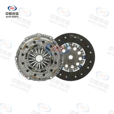 Suitable for Haval H6 Coupe 2.0T gasoline 2.0T clutch kit (Avtomatik sürtünməli mufta)