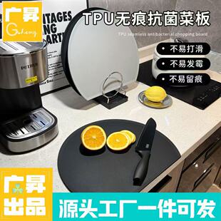 �羳��̖���ÏN�����ò˰��p�����o�ۿ��������ۯB��y����¶�I