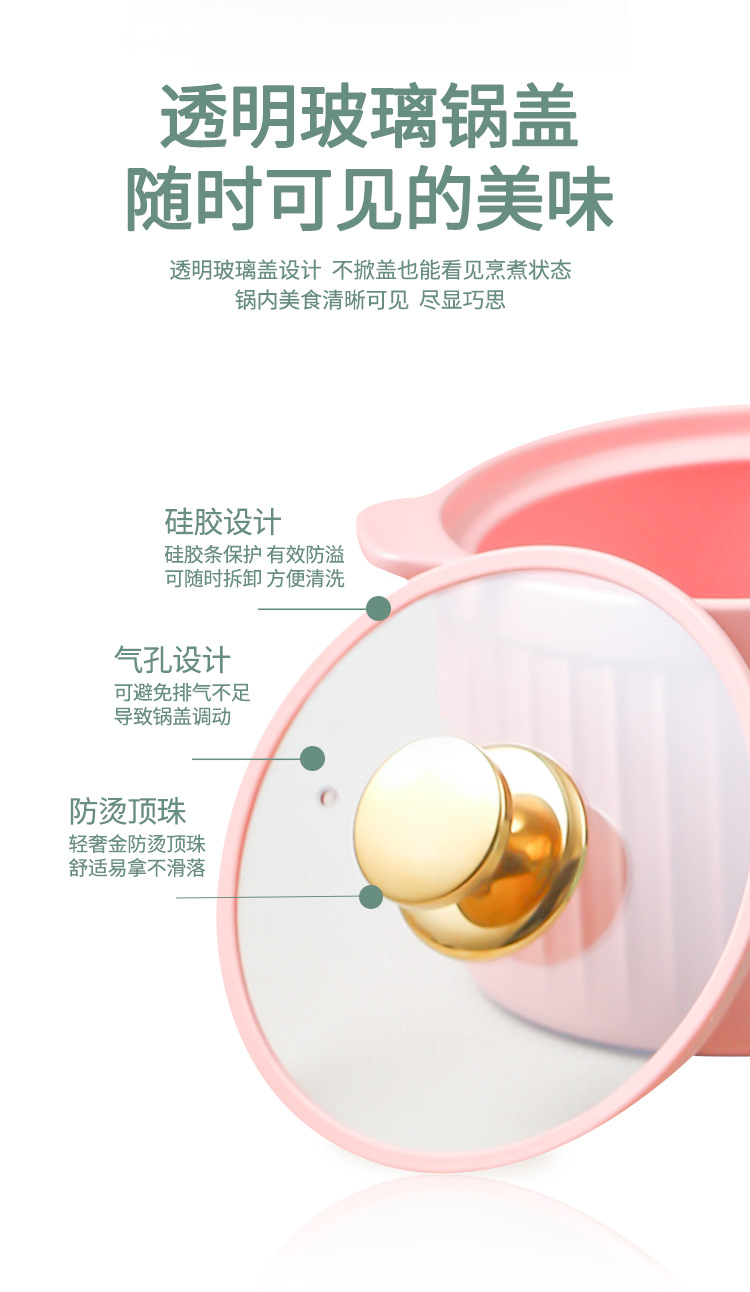 条纹--阿里_05.jpg