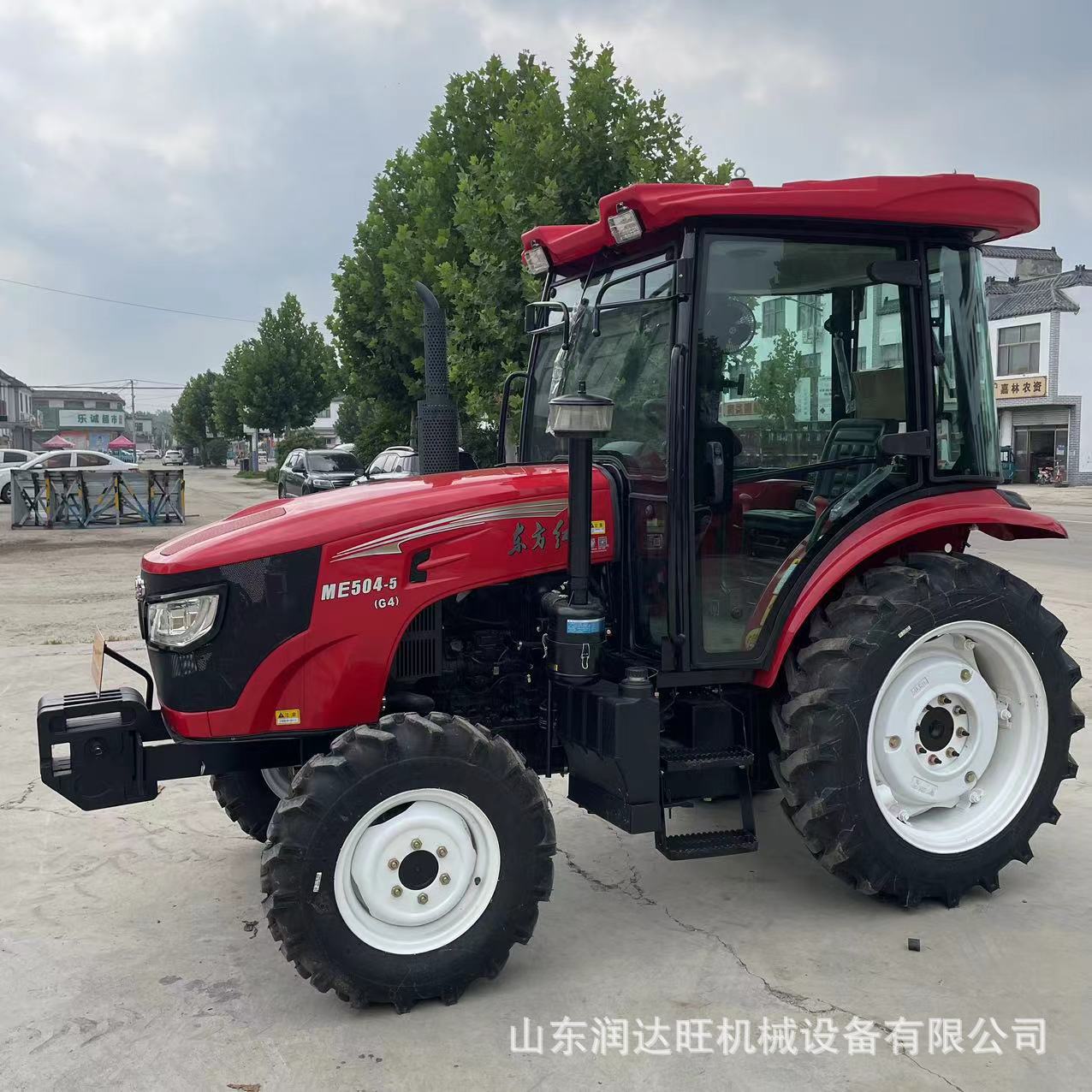 872208fe73596f78310e03a9efd964