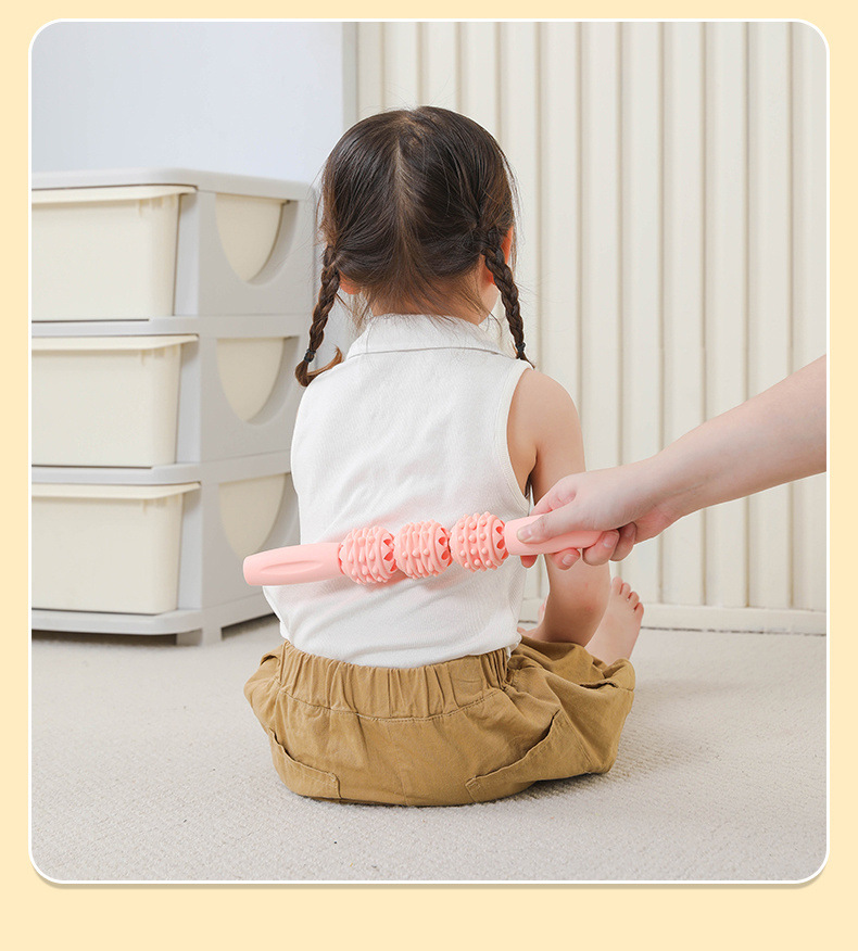 8cdf1bb2-5ff6-4a49-a858-956095c79b0d.jpe