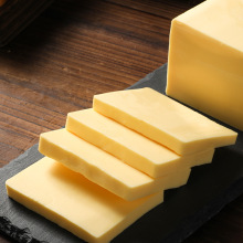 ʳ���S�ͺ決����500g��ζ�S�Ϳ�����ţ��ѩ�����̗��������