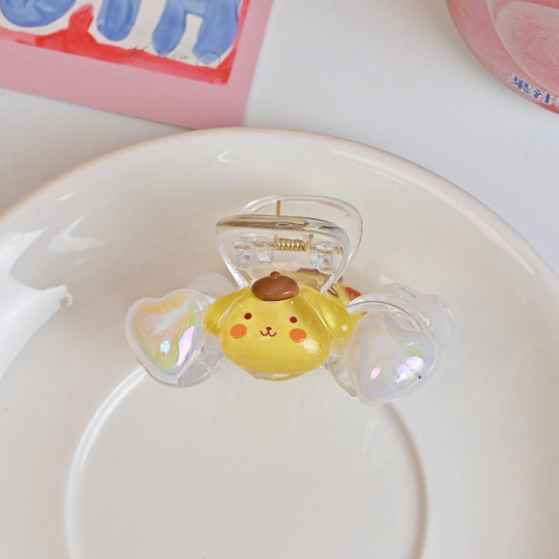 658FBCBC-6A18-438C-95B5-A98356