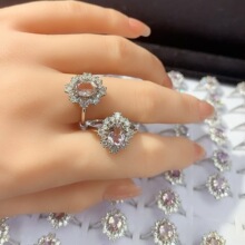 �羳���̱�����Ȼ�ϻ�ˮ����Ƕ��ָ ��ʽ��ӱ���ػ����� ����
