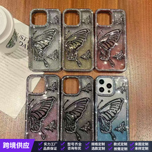 �m��iphone15Promax�߼����𼆺����p�ݷ�ˤ12�¿�16plus��14plus