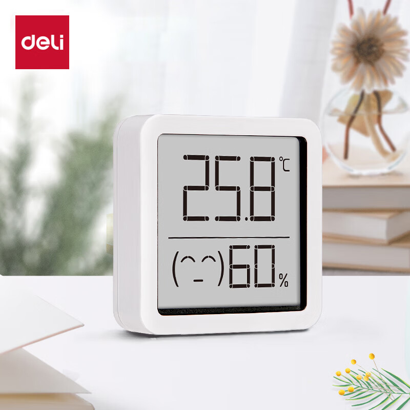 [얼굴 화면] 업그레이드-미니