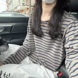 女式T恤;女式卫衣;吊带背心