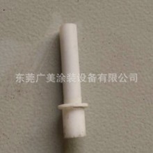 ��ĥ���Ϲ� �Ϻ����Ϲ� �Ϻ�������� �o늇�������S��ֱ�N