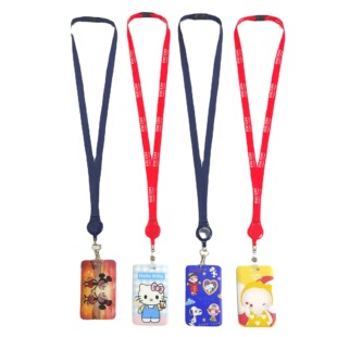 �S��ֱ�Nuvӡˢ�ƺϿ��ƌW�����ג��K��]�������ӡˢ�֙C�쎧