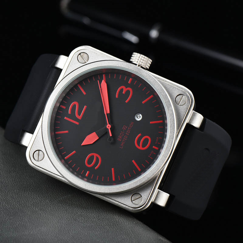 High quality fashion casual automatic men's watch with calendar mechanical men's watch factory wholesale cross-border good sale High quality fashion casual automatic men's watch with calendar mechanical men's watch factory wholesale cross-border good sale