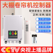 ��������C�b����늙C�����D�_�P늄��֙C�o���u����λ��혿�����