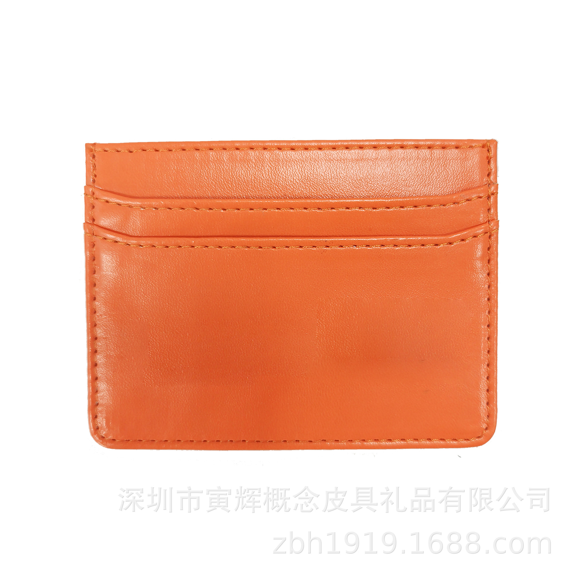 Cartera de tarjeta de gran nombre, tarjetero de tarjeta de inserción, estilo de tarjetero de licencia de conducir, funda de cuero unisex, tarjetero de varios dígitos