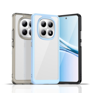 �m���Ųʼt��Note15 5G�֙C��Note15Pro5G�֙C��Note15pro+̫�՚�