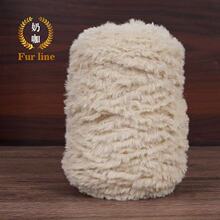 Ƥ�ݾ��ֹ�����diyñ�Ӈ�������Ƥ�ݾ���Ͱ�⾳�г��Lëë��Ů��