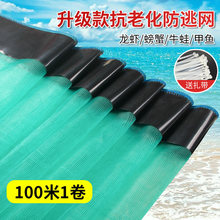 С���r���ӾWţ�������з���~���r�Bֳ�~�r�������Ӈ��W�~���o��