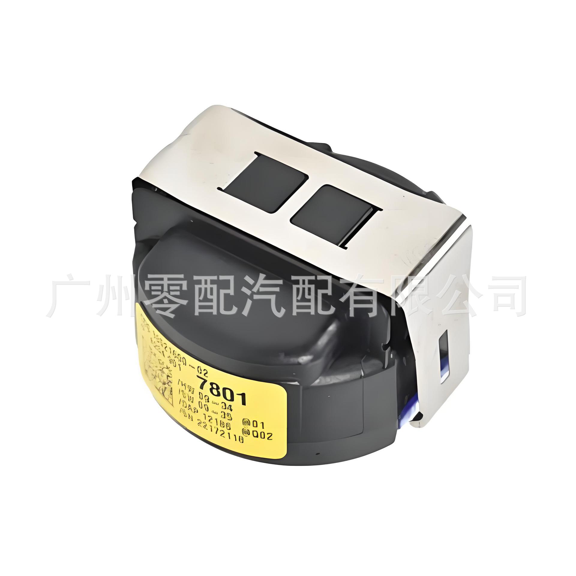 Rain Sensor A2049014504 A2049017801 Suitable for Mercedes-Benz and Bmw