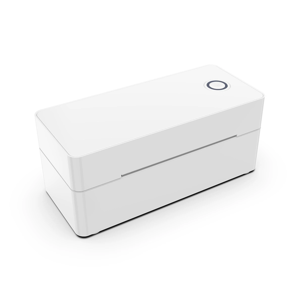 Printer, 4inch, 110mm