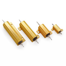 RX24SX10ɢ25/50/100W0.1/4/5/8/10/20R/500W