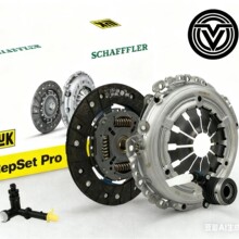 �x�������b������ OE̖24537282  24537281 6213113340