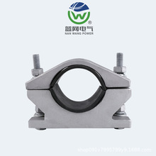 JGWD��|�A�ߣ��X�Ͻ���|�̶���ߣ���|�̶��A