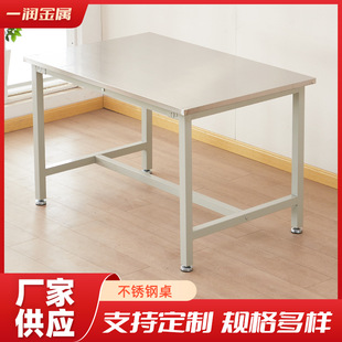 ���P䓹���̨������҃x������ˮ������̨���P䓲���̨���b̨