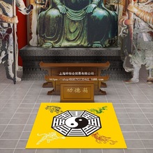 ̫�O�ŵ�؉|��ʽ���ԈD�|�Ӽ��ÿ͏d�����|���~�̺��Ժ���|