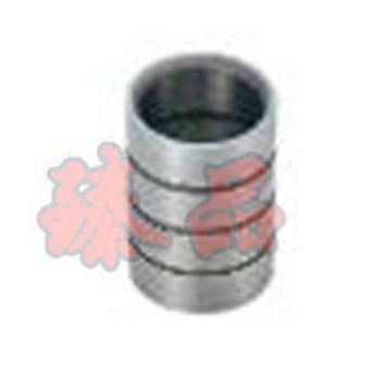 供应TGBL卸料板导套油润滑型直杆型