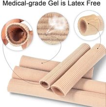 ͸���w�S���z�_ֺ/��ָ���o���u���� Ĵָ�ⷭ�C�� �_ֺ�o��