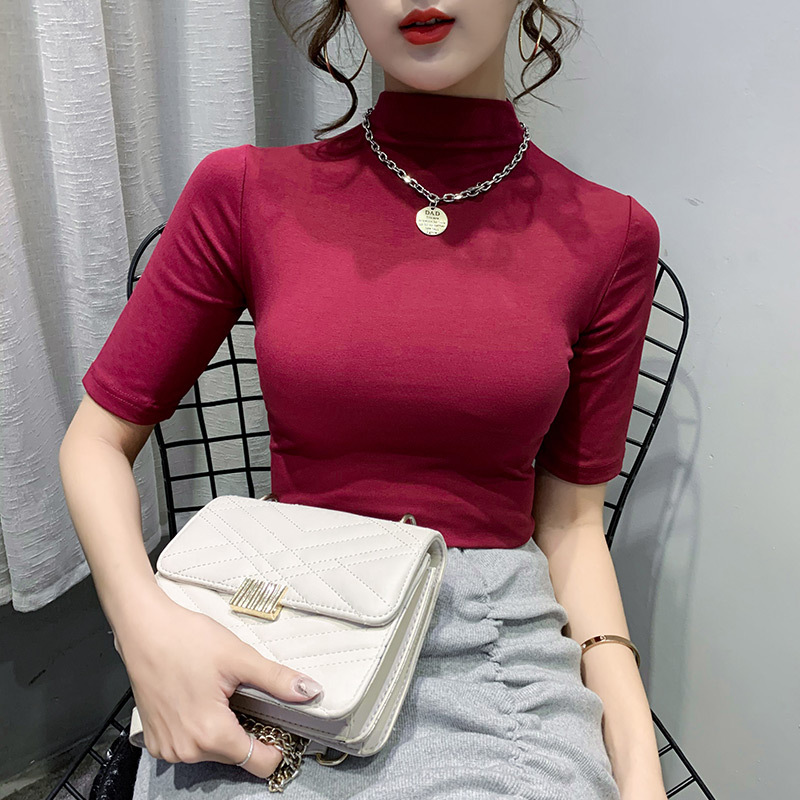 데이트 레드
