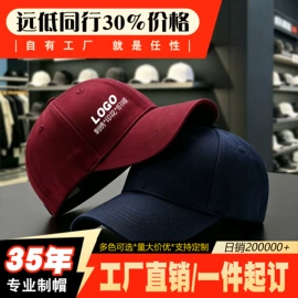 成人帽;女士单肩包;围巾