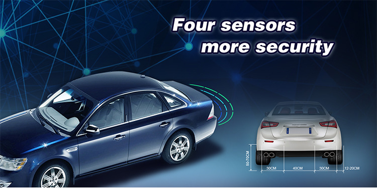 parking sensor detail_04.jpg