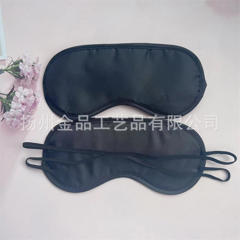 微信图片_20220420153307