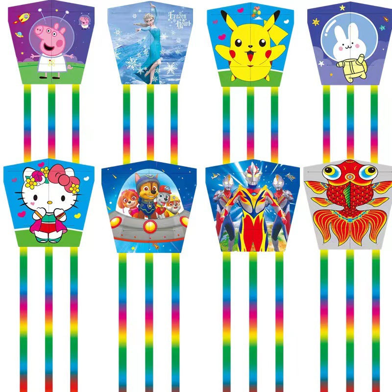 微信图片_20220607143743