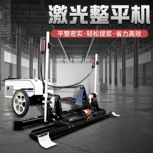 ������������ƽ�C܇�g�S��������ˮ�������ƽ�C��݆ˮ��·����