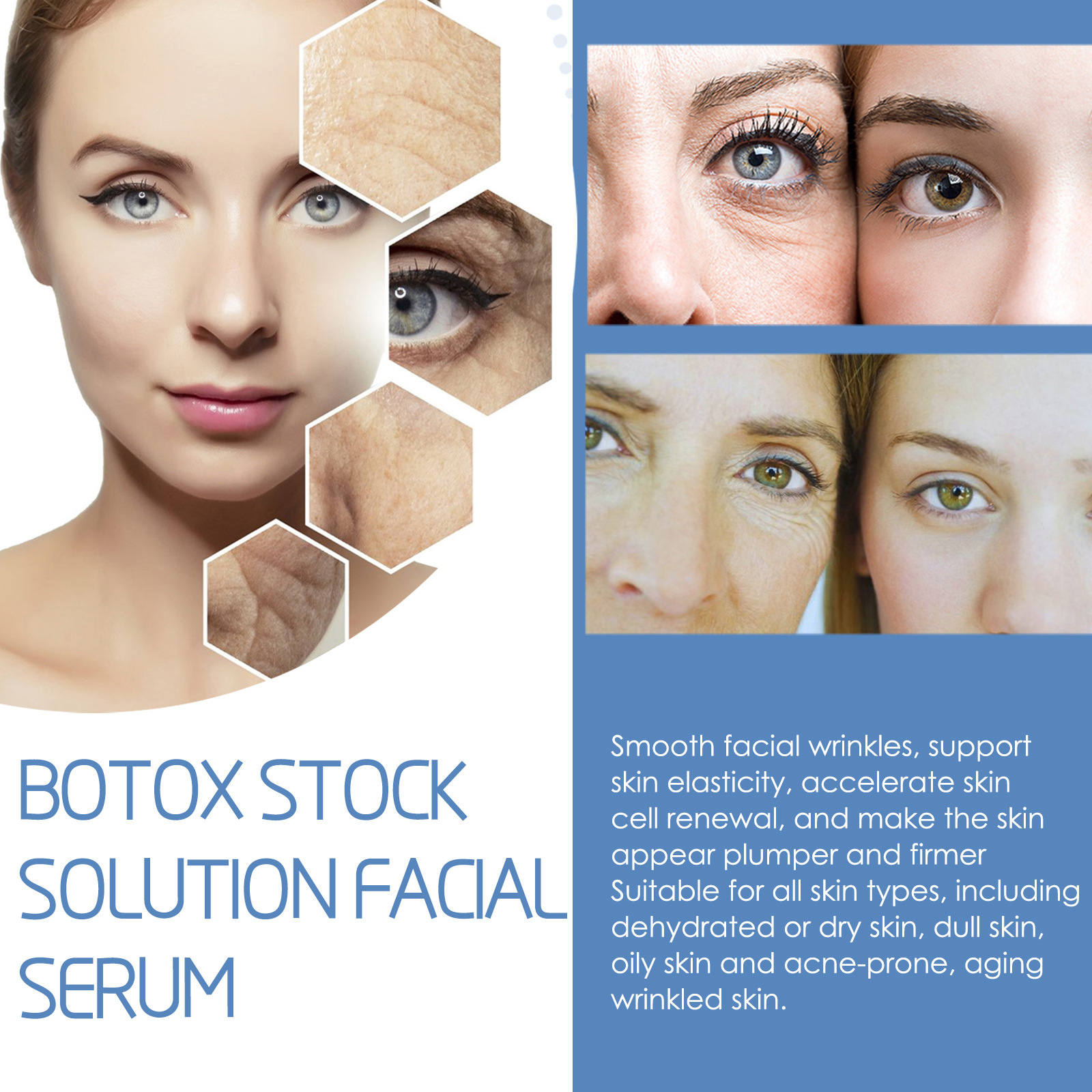 Jayswing Anti aging Facial essence_voghion.com