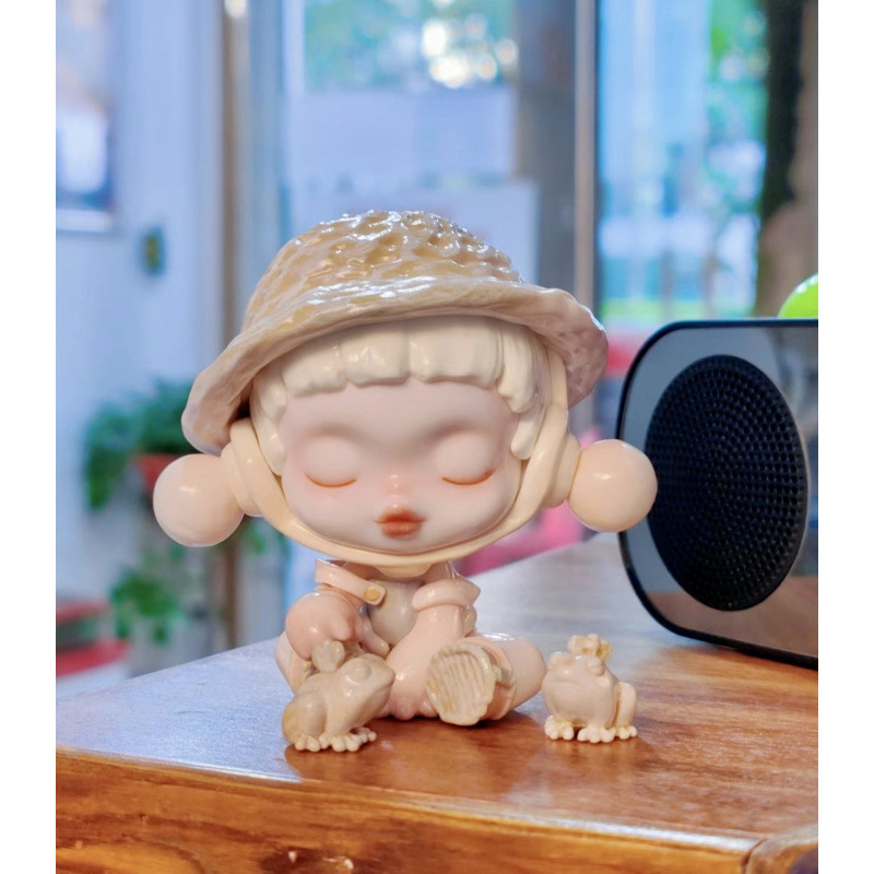 国产版盲盒温度系列盲盒手办公仔玩具伴手礼批发车载摆件|undefined
