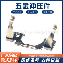 ���_�����ӹ� ���P�����ӹ� ���ټ��X���ǘ˼������ӹ�