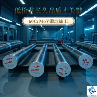 �F؛60CrMoV�A䓰�ģ���Cr12MoV��D���4Cr5MoSiV1֧�ֶ���