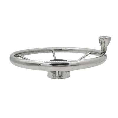 hardware accessories, Sükan çarxları