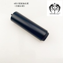 ̨����L�����a�S�� ���L�яS��ֱ�N �X�|���L�� 4Ӣ���X�|���L��