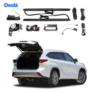 �m���S��h�m�_ꑷŘs�����m�_�P�����m�¿�·��������늄�β�T