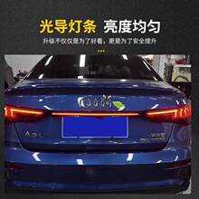 �m���21-23��W��A3L���b؞��β���b���A3��ˮβ��������ˮβ��