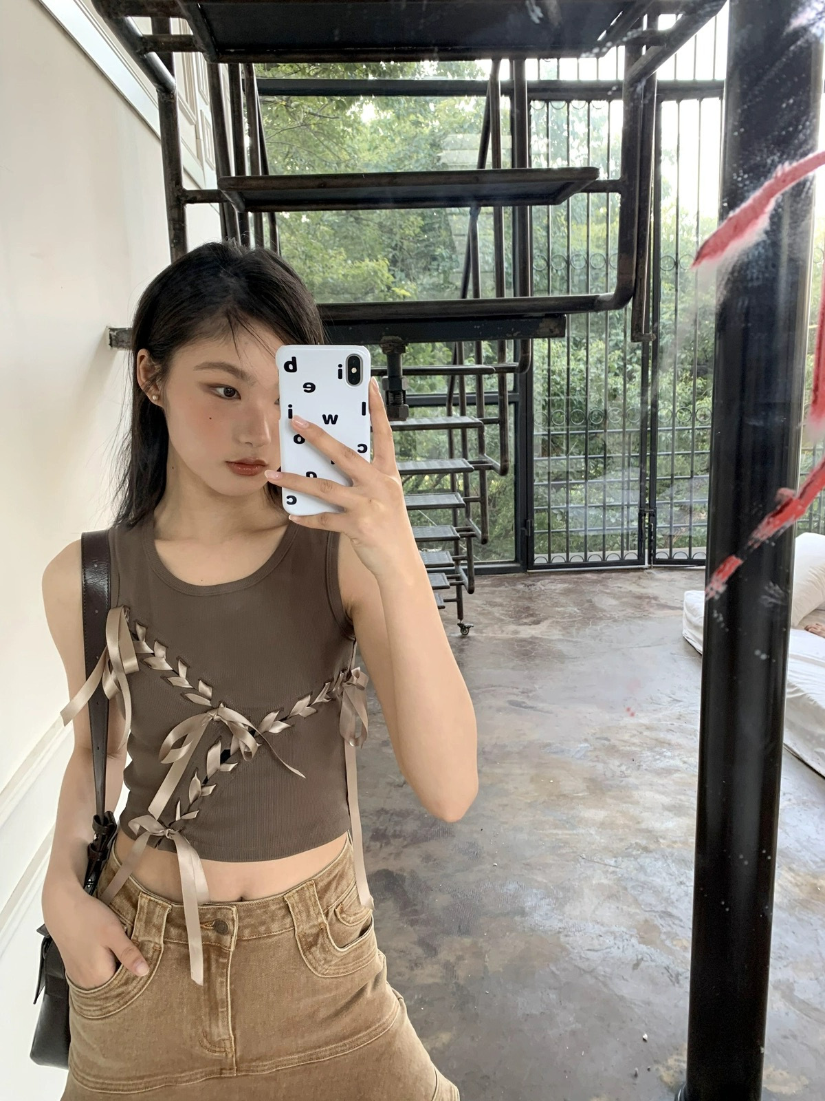 图片 11