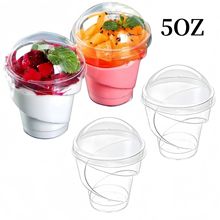 �羳5OZ͸���A��������Ʒ���c������Ľ˹����������ܱ��������K