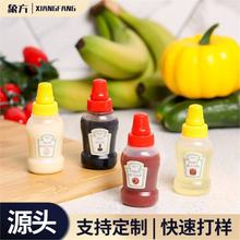 uƿϔDuƿϵDʽ{ƿʳƷybƿuƿ